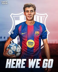 德扑里的“自律法则”：绝对不在喝酒后踏入任何高额桌。（德扑自律铁律：酒后绝不登高额桌）