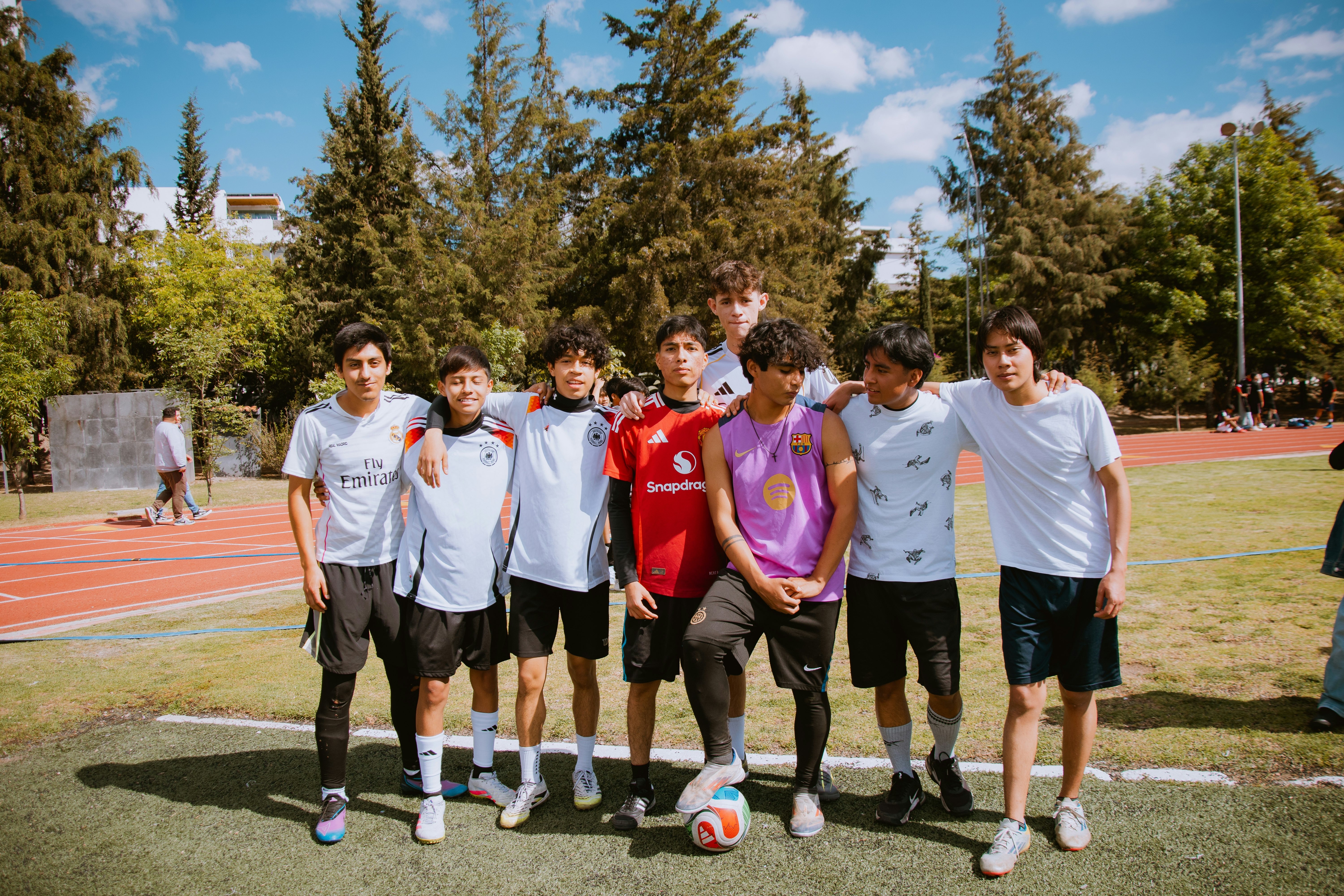 industry-data-analysis