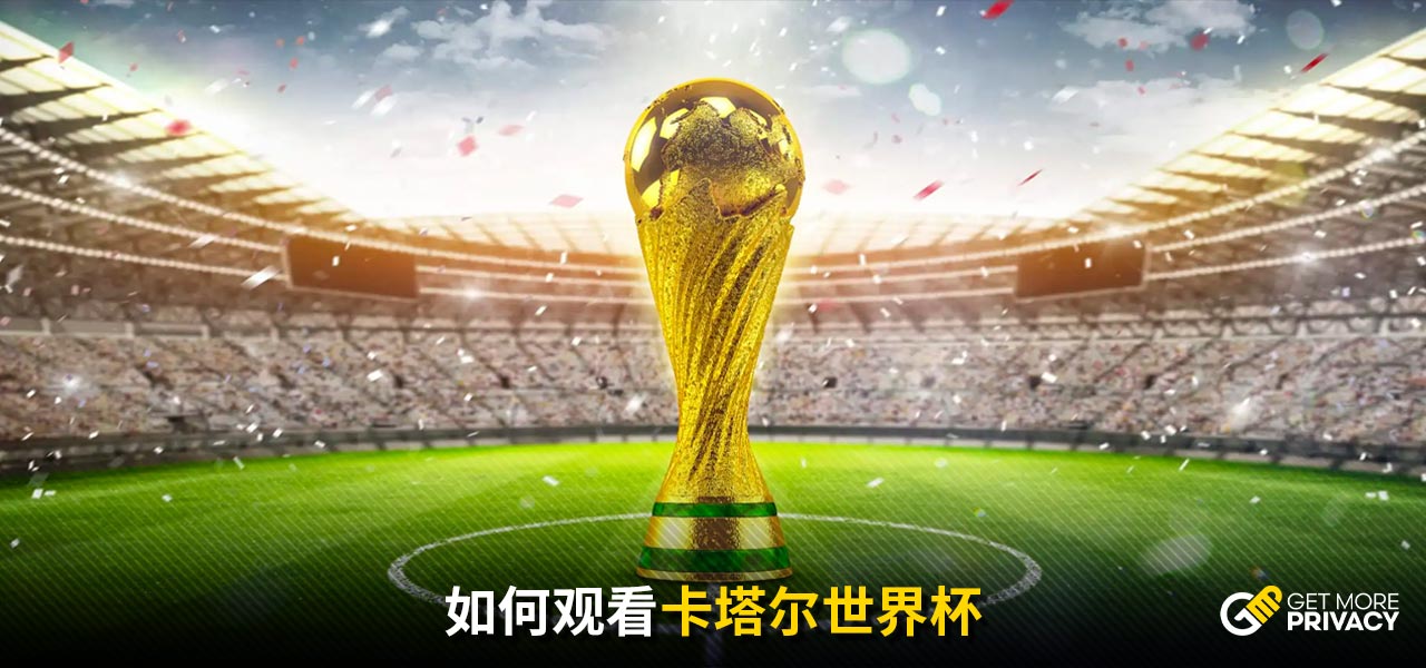 正是意大利