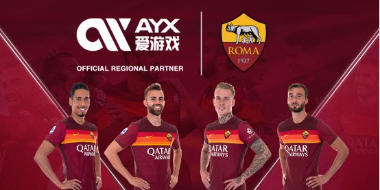 分线外果断