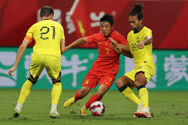 替补给力！板凳得分对比：湖人46-32火箭.