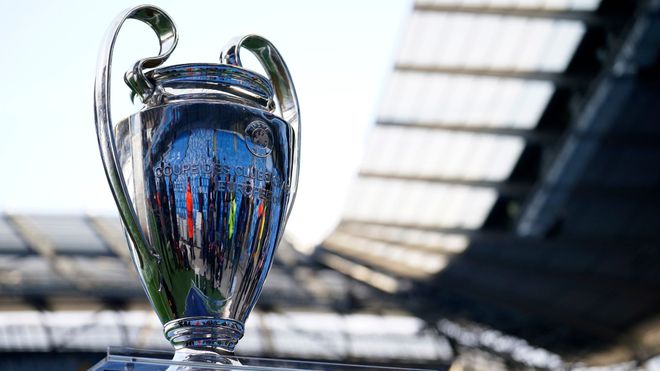 获得了令人 获得了令人