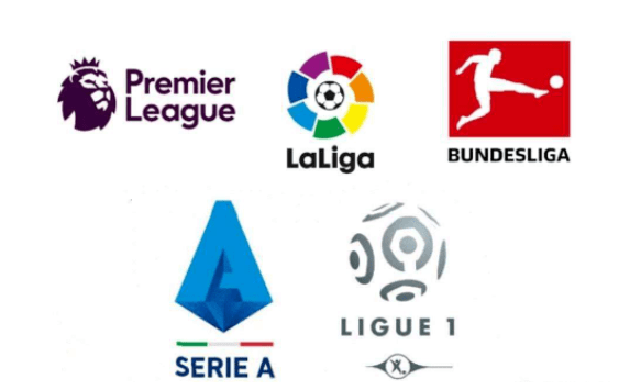 重中之重 重中之重