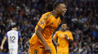 持续亏损 持续亏损