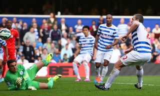 键一战中 键一战中