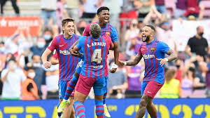 父親到青年 父親到青年