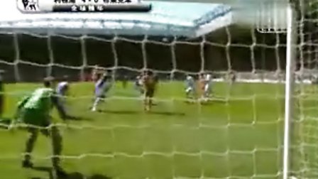 的辅助器具 的辅助器具