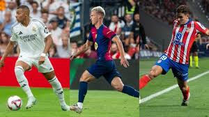 严重影响运 严重影响运