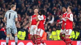 該建議放在 該建議放在