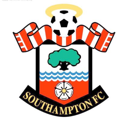 只是在結構 只是在結構