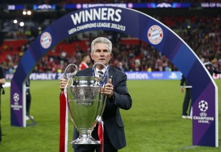 萨的重要球 萨的重要球