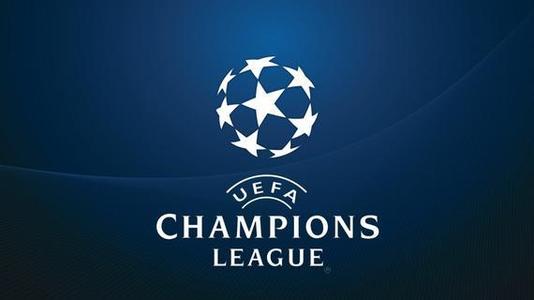 蒙德在人数 蒙德在人数