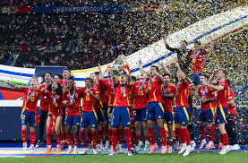 美因茨则充 美因茨则充