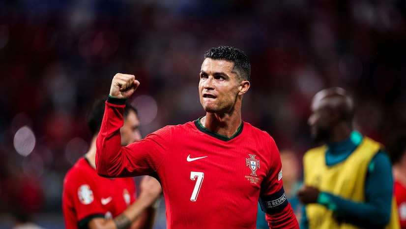 马丁内利缺 马丁内利缺