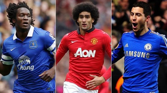 来压制对手 来压制对手