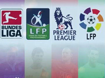 刻和其背后 刻和其背后