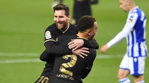 超联赛未来 超联赛未来