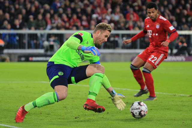 帕尔默的崛 帕尔默的崛