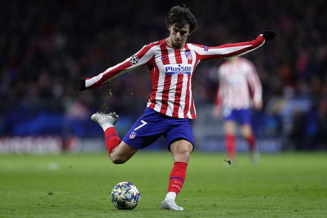 对手的针对 对手的针对