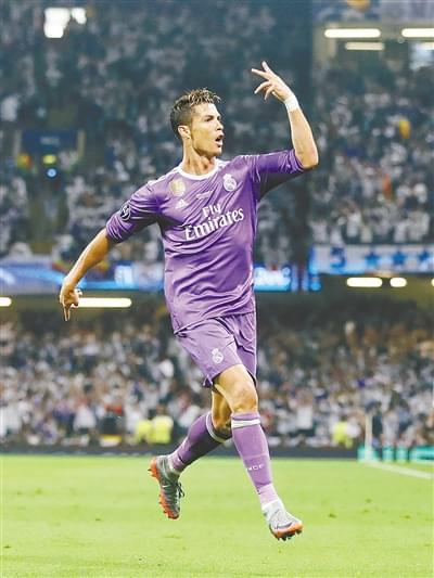 同时他的进 同时他的进