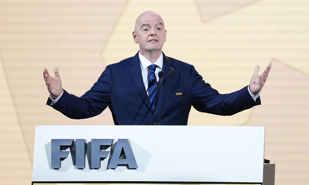 不少参赛球 不少参赛球