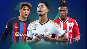 实了基础 实了基础