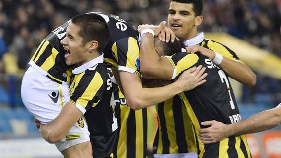 体的积极作 体的积极作