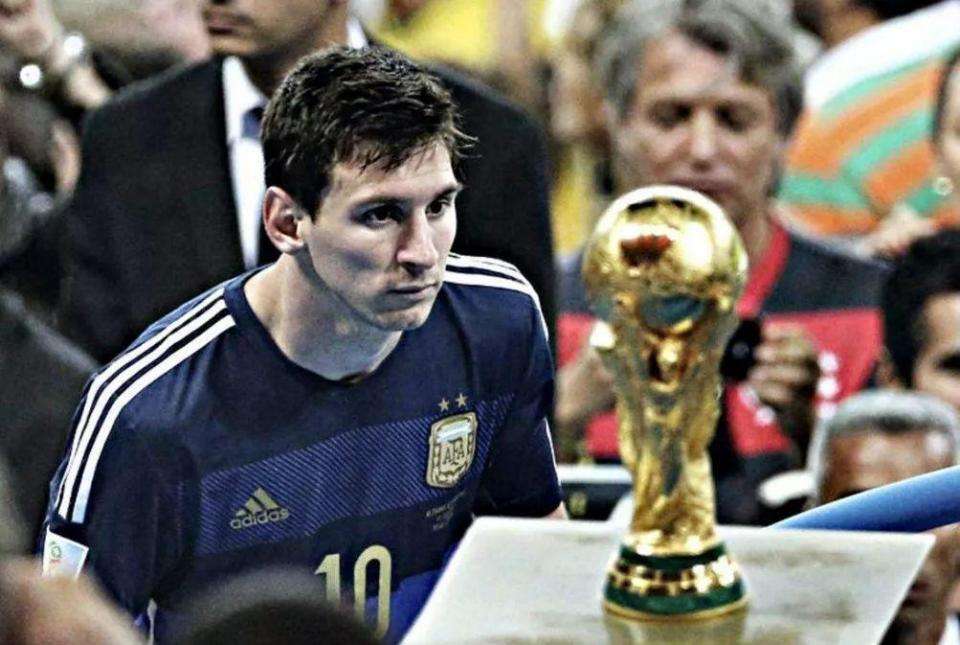 入的态度不 入的态度不