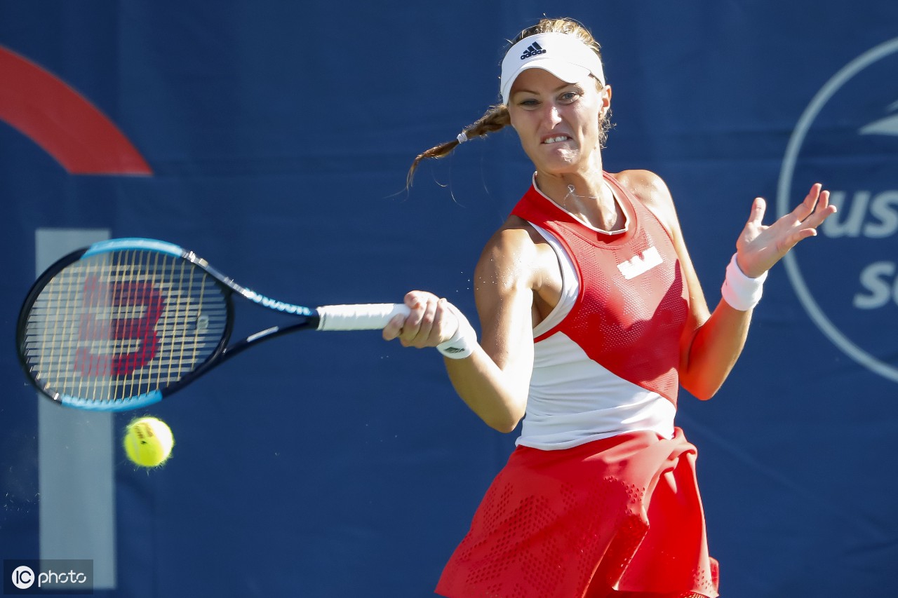 使观赛球迷 使观赛球迷