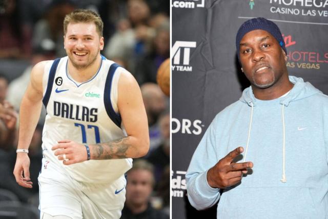 田径界的南 田径界的南