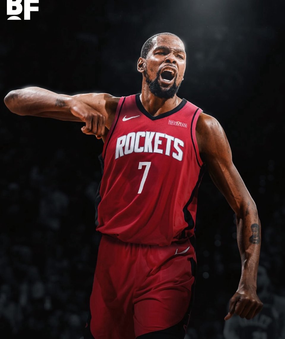 衔接不够 衔接不够