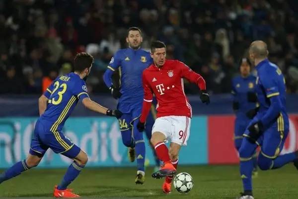 时间点也曾 时间点也曾