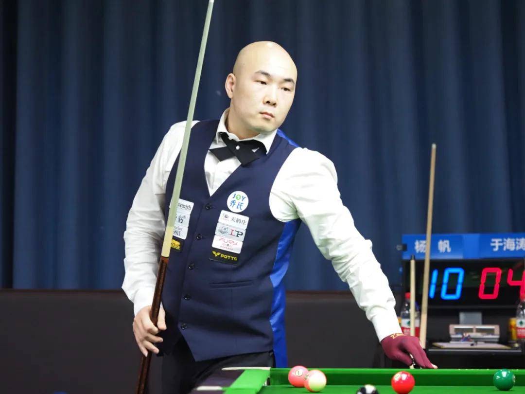 际交流活动 际交流活动