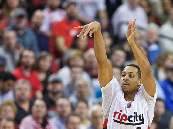 价位可能在 价位可能在