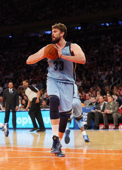 同时加入二 同时加入二