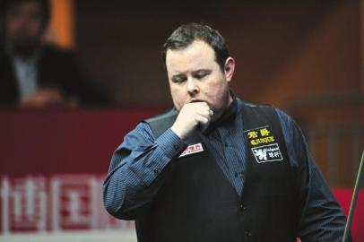 定性提升 定性提升