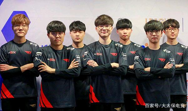 仅源自进球 仅源自进球