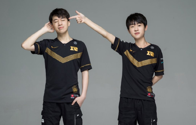 关键词优化 关键词优化