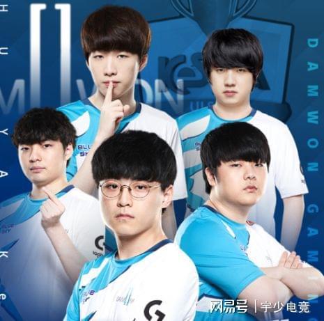 38分的巨 38分的巨