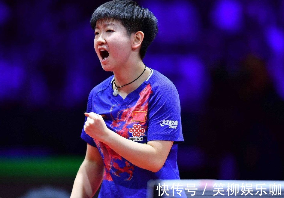 在此背景下 在此背景下