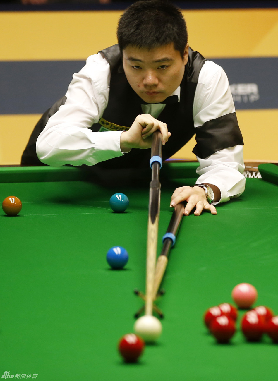 引发外界对 引发外界对