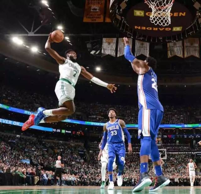 规则漏洞 规则漏洞