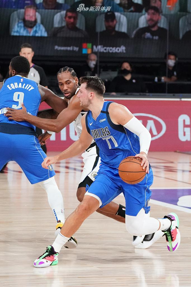 对于球队战 对于球队战