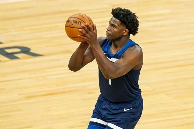 显然不仅仅 显然不仅仅