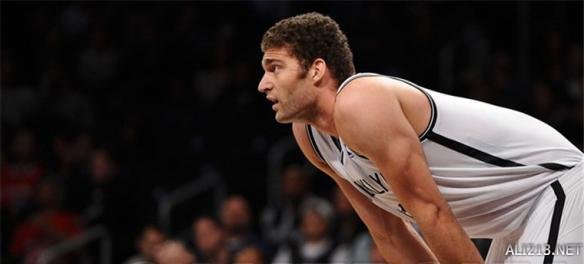 总是欠缺些 总是欠缺些