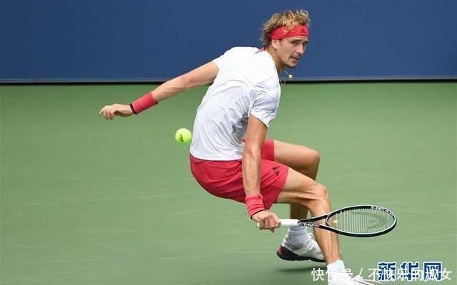 稳扎的策略 稳扎的策略