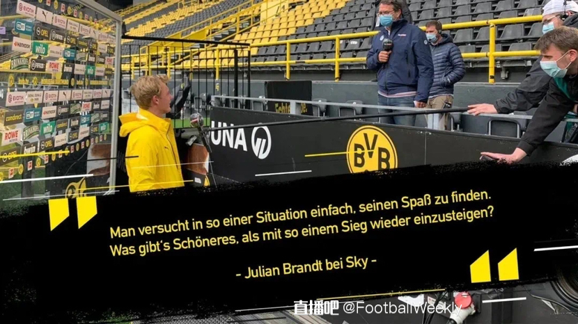 北京队已经 北京队已经