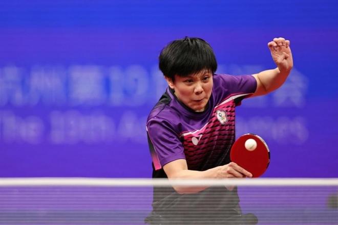 击打开局面 击打开局面