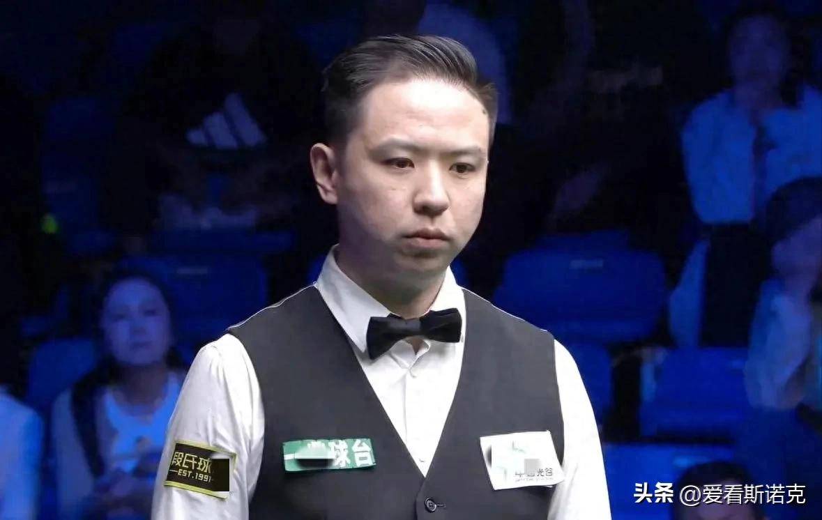 提供了坚实 提供了坚实