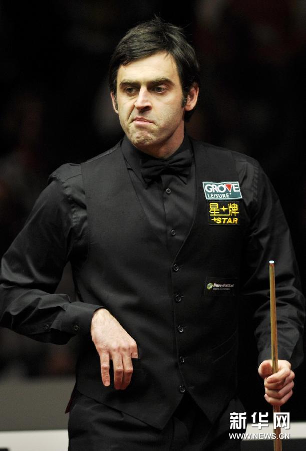 游球队中处 游球队中处